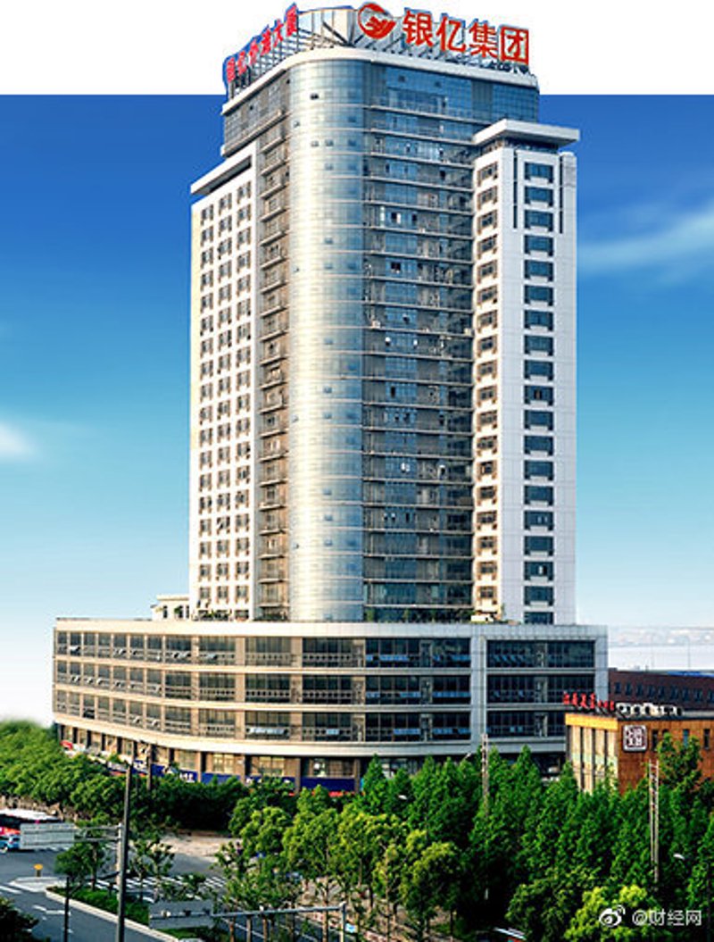 宁波新房市场:买房攻略大揭秘