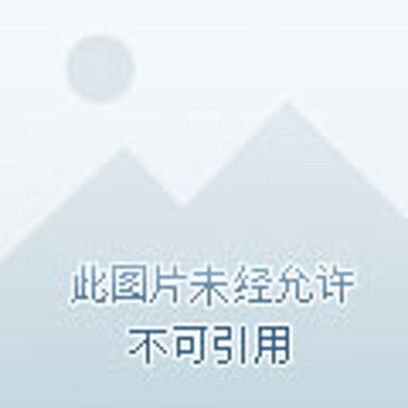 宁波楼市:从房价涨幅看区域发展